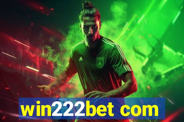 win222bet com